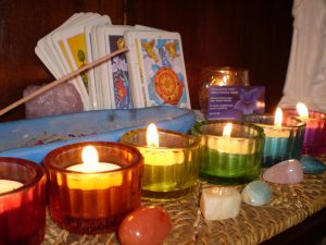 Tarot Reading Perth Fremantle Joondalup